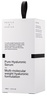 Pestle & Mortar Stocking Filler 1 - Pure Hyaluronic Serum