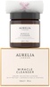 Aurelia London Miracle Cleanser 240 ml