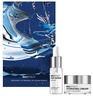 Bioeffect Hydration Heroes