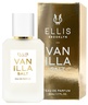 Ellis Brooklyn VANILLA SALT 50 ml