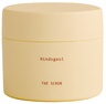 Hindsgaul Hair The Scrub Shampoo