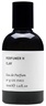 Perfumer H Clay