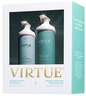 Virtue Recovery Backbar Duo