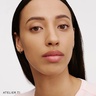 Westman Atelier Suprême Bio-Complex Liquid Foundation Atelier T1