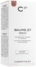 Cosmetics 27 BAUME 27 SERUM - ADVANCED REGENERATION FIRMING SERUM