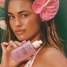 PHLUR Paradise Nectar Hair and Body Fragrance Mist 88ml