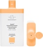 DRUNK ELEPHANT Kamili Cream Body Cleanser