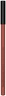 bareMinerals Mineralist Lasting Lip Liner Striking Spice