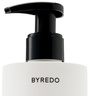 Byredo Blanche Body Lotion