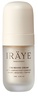 IRÄYE Eye Revive Cream 15 ml