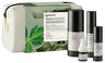 Rebiome ReForm Daily Routine Kit