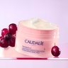 Caudalie Resveratrol-Lift Cashmere Body Cream