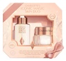 CHARLOTTE TILBURY CHARLOTTE'S ICONIC MAGIC SKIN DUO SPF