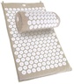 Bed of Nails BON Eco Set Mat+Pillow