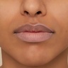 By Terry Hyaluronic Lip Liner 1.Sexy Nude