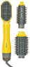 Drybar The Triple Shot Interchangeable Blow-Dryer Brush