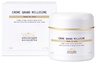 BIOLOGIQUE RECHERCHE Crème Grand Millésime