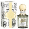 Penhaligon's Potions Vra Vra Vroom 50 ml