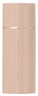 Westman Atelier Lip Suede Matte Lipstick روز