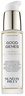 Sunday Riley Good Genes Lactic Acid Treatment 50ml