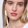 Kess Berlin Soft Shape Lip Liner Soft Red