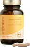 Ogaenics HELLO SUNSHINE Vitamin D3 Komplex