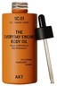 AKT London The Everyday Encore Body Oil SC.01 ORANGE GROVE