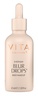 Vita Liberata Blur Drops, Medium