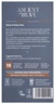 Ancient + Brave True Hydration 90 g