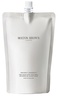 Molton Brown Heavenly Gingerlily Fine Liquid Hand Wash 300ml