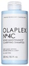Olaplex No. 4C Bond Maintenance Clarifying Shampoo