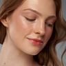RMS Beauty ReDimension Daily Glow Palette