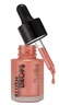 Rodial Blush Drops Sunset Kiss