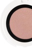 Und Gretel IMBE Eyeshadow 4 Seashell