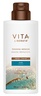 Vita Liberata Vita Liberata Tinted Tanning Mousse Moyen