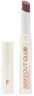 Freck Beauty MAKE OUT CLUB SOFT BLUR LIPSTICK BADDIE