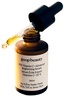 goop 20% Vitamin C + Advanced Brightening Serum