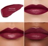 Hourglass UNLOCKED SATIN CRÈME LIPSTICK Ravine 336