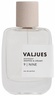 VALJUES NINE 50 ml