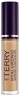 By Terry Hyaluronic Serum Concealer 8 Golden Nude