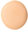 U Beauty The SUPER Tinted Hydrator SHADE 01