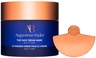 Augustinus Bader The Face Cream Mask 50 ml