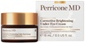 Perricone MD Neuropeptide Corrective Brightening Under-Eye Cream