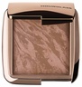 Hourglass Ambient™ Lighting Bronzer Diffused Bronze Light