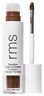 RMS Beauty Revitalize Hydra Concealer W023