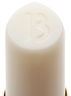 Byredo Refillable Lipcare Chromophobia 2,8 g