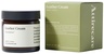 Attirecare Leather Cream