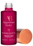 Augustinus Bader The Geranium Rose Body Oil