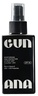 GUN ANA UV Body Mist SPF 30