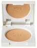 Miild Skin Light Natural Pressed Powder 04 Wood
